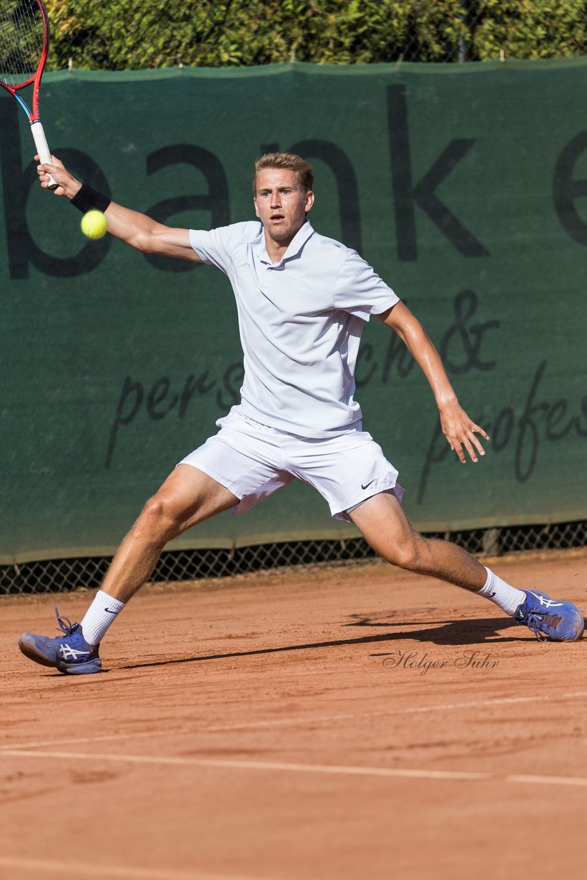 Bild 609 - Lilienthal Open